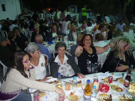 volos_marianna 377